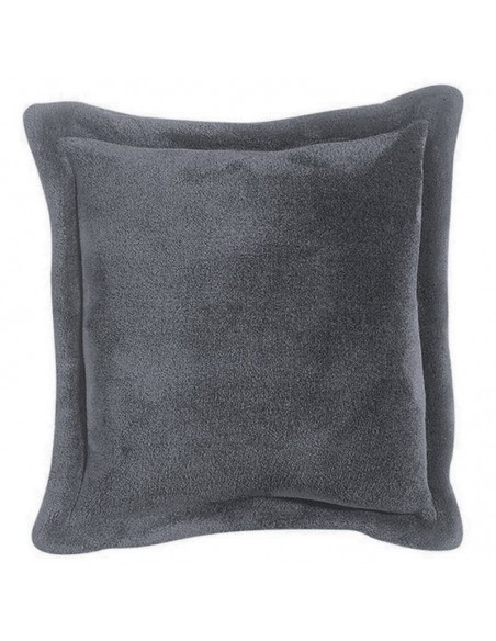 ΜΑΞΙΛΑΡΙ VIVARAISE TENDER GRIS 50×50 100% POLYESTER