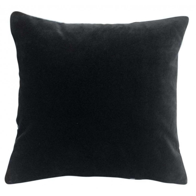 CUSHION VIVARAISE FARA BRODE  RAISIN... CUSHION VIVARAISE FARA BRODE  RAISIN...