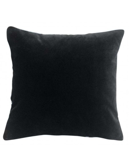 ΜΑΞΙΛΑΡΙ VIVARAISE FARA BRODE  RAISIN 45x45 100% ΒΑΜΒΑΚΕΡΟ ΒΕΛΟΥΔΟ