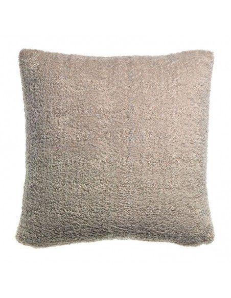 CUSHION VIVARAISE BARRY LIN 45x45 100%POLYESTER