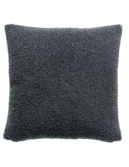 ΜΑΞΙΛΑΡΙ VIVARAISE BARRY CARBONE  45x45 100%POLYESTER