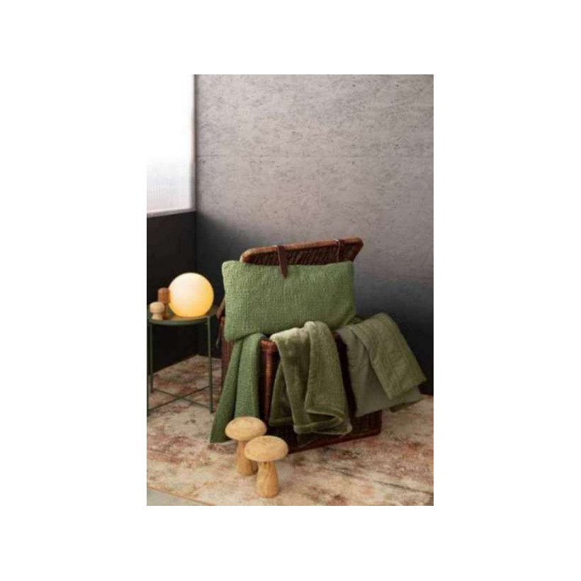 BED COVER VIVARAISE MICHKA AMANDE... BED COVER VIVARAISE MICHKA AMANDE...