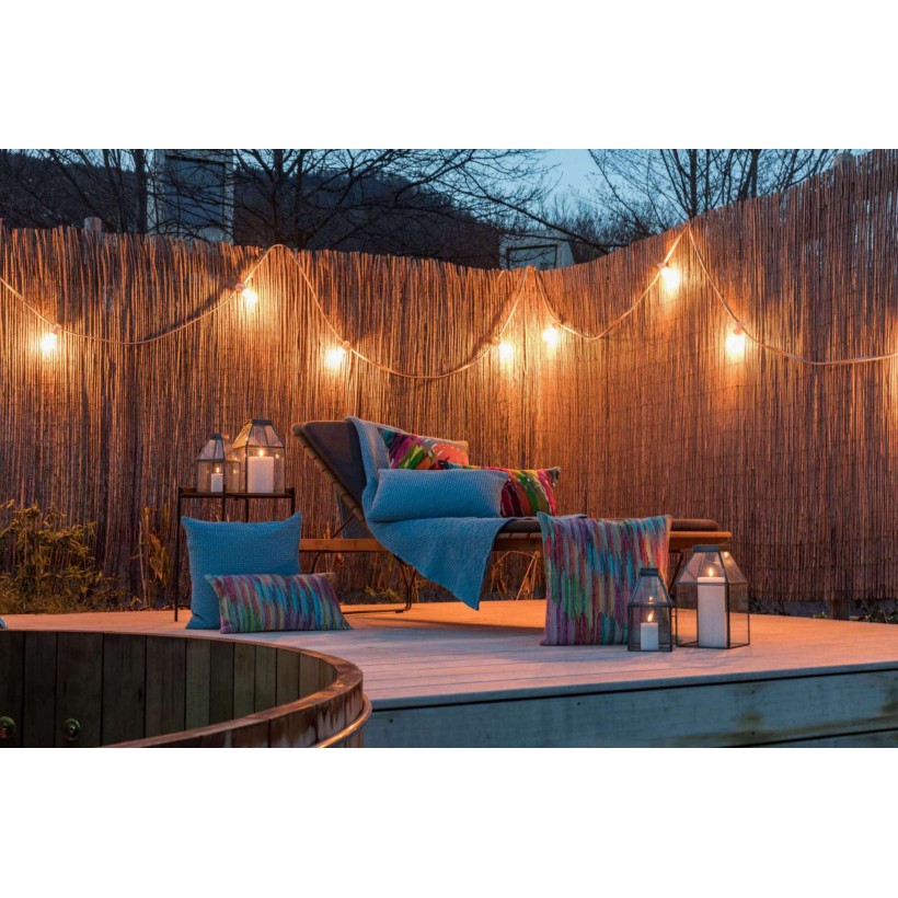 ΜΑΞΙΛΑΡΙ VIVARAISE FABIO MULTICO...