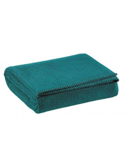 BODY TOWEL VIVARAISE BORA PAON 90x150 100% COTTON