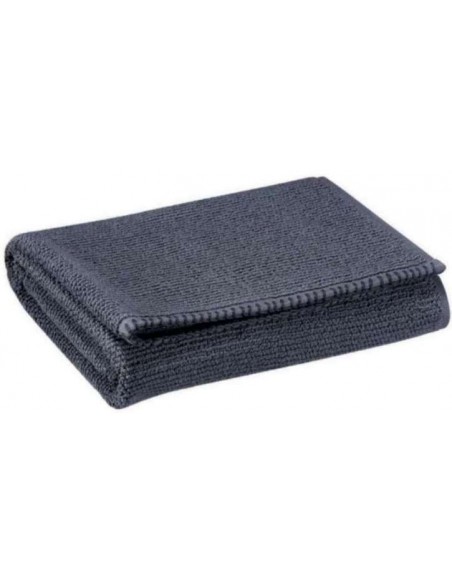 HAND TOWEL VIVARAISE BORA OMBRE 30x50 100% COTTON