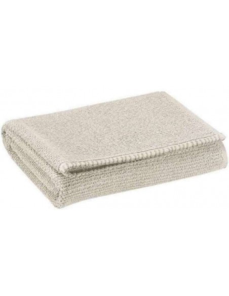 HAND TOWEL VIVARAISE BORA LIN 30x50 100% COTTON