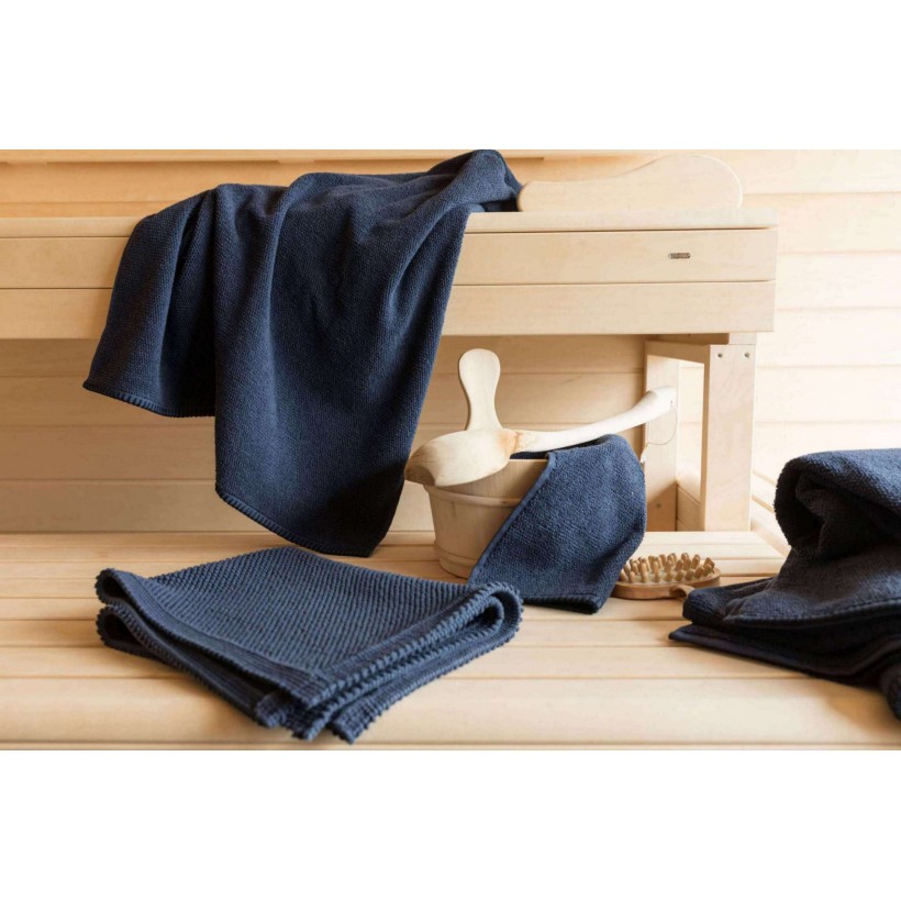 BODY TOWEL VIVARAISE BORA ENCRE... BODY TOWEL VIVARAISE BORA ENCRE...