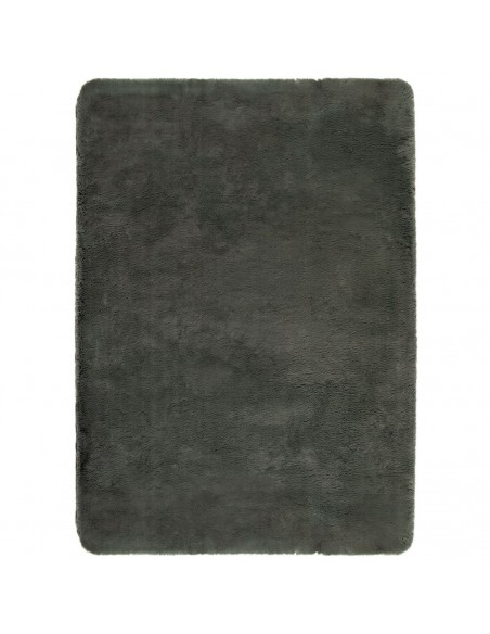 ΓΟΥΝΙΝΟ ΧΑΛΙ VIVARAISE EDDY THYM 200x290 100% ΣΥΝΘΕΤΙΚΟ