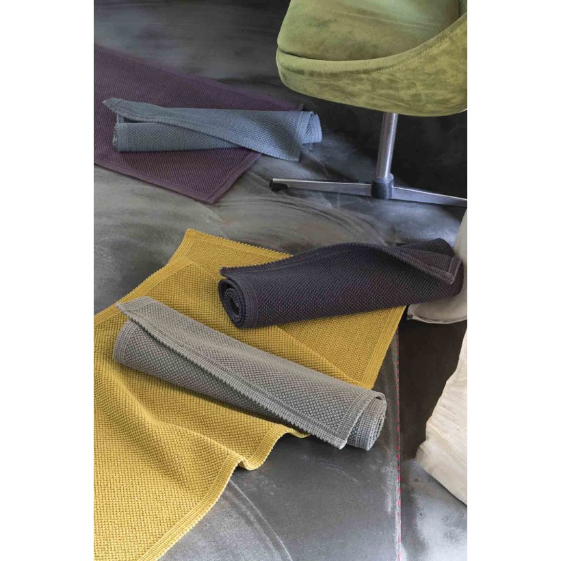 ΧΑΛΑΚΙ ΜΠΑΝΙΟΥ ETIA CARBONE 54x110... ΧΑΛΑΚΙ ΜΠΑΝΙΟΥ ETIA CARBONE 54x110...