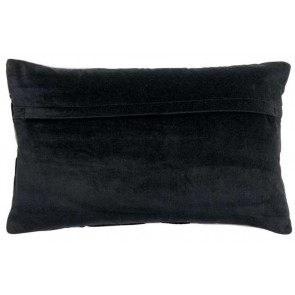 CUSHION VIVARAISE ROSALIE BRODE MIRABELLE 40x65 100%... 2