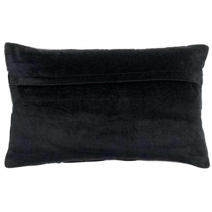 CUSHION VIVARAISE ROSALIE BRODE... CUSHION VIVARAISE ROSALIE BRODE...
