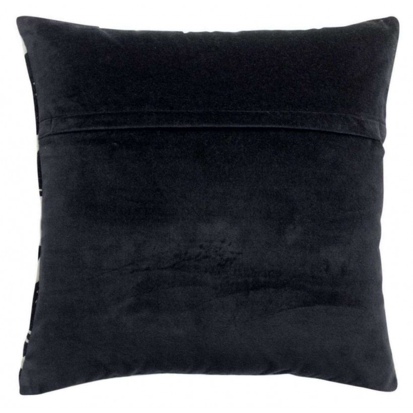 CUSHION VIVARAISE ROSALIE BRODE... CUSHION VIVARAISE ROSALIE BRODE...