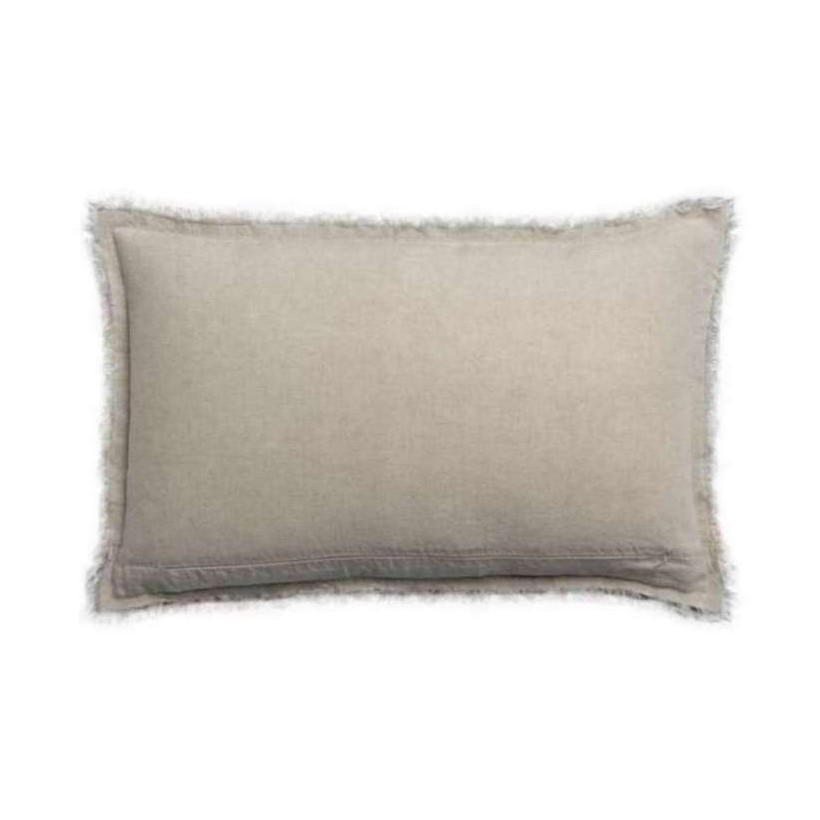 CUSHION VIVARAISE ZEFF MARA NATUREL... CUSHION VIVARAISE ZEFF MARA NATUREL...