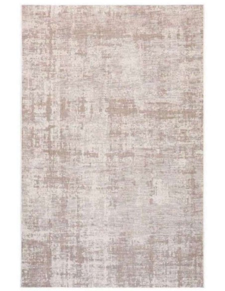 ΧΑΛΙ VIVARAISE CATANIA OUT NATUREL 160×230 100% POLYPROPYLENE