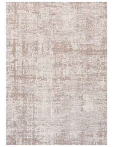 RUG VIVARAISE CATANIA OUT NATUREL 120x170 100% POLYPROPYLENE