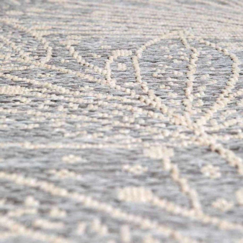 ΧΑΛΙ VIVARAISE MAREVA PERLE 200x290... ΧΑΛΙ VIVARAISE MAREVA PERLE 200x290...