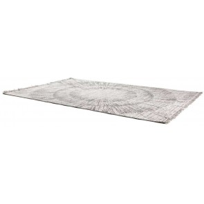 ΧΑΛΙ VIVARAISE TIANA NATUREL 160x230 100% POLYPROPYLENE 2