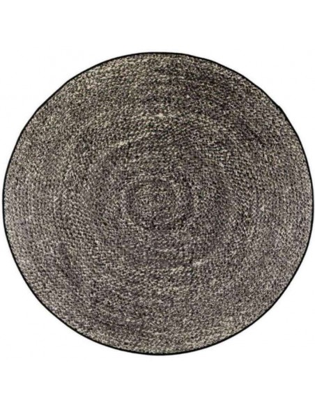 RUG VIVARAISE MALIA TONNERRE R160 100% POLYPROPYLENE