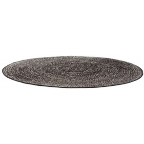 ΧΑΛΙ VIVARAISE MALIA TONNERRE R160 100% POLYPROPYLENE 2