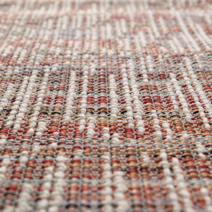 RUG VIVARAISE MAEVA MARMELADE R160... RUG VIVARAISE MAEVA MARMELADE R160...