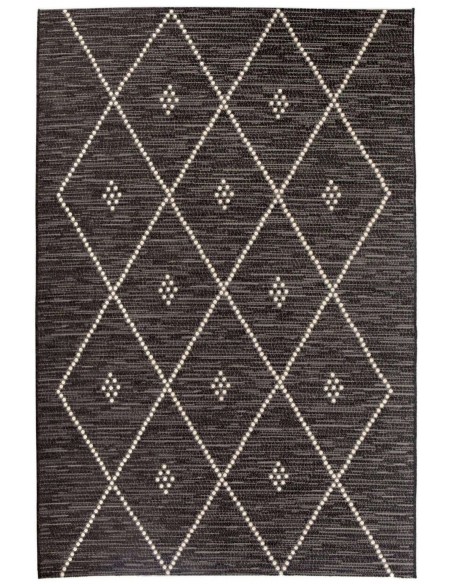 ΧΑΛΙ VIVARAISE ASMA TONNERRE 160x230 100% POLYPROPYLENE