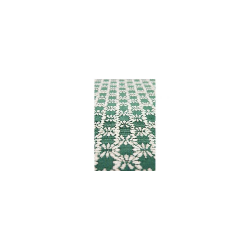 ΧΑΛΙ VIVARAISE ZARO EMERAUDE 155x230... ΧΑΛΙ VIVARAISE ZARO EMERAUDE 155x230...