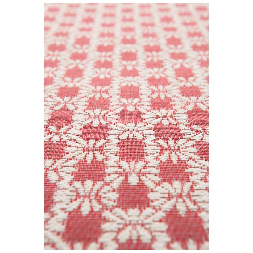 RUG VIVARAISE ZARO PAPAYE 155x230... RUG VIVARAISE ZARO PAPAYE 155x230...