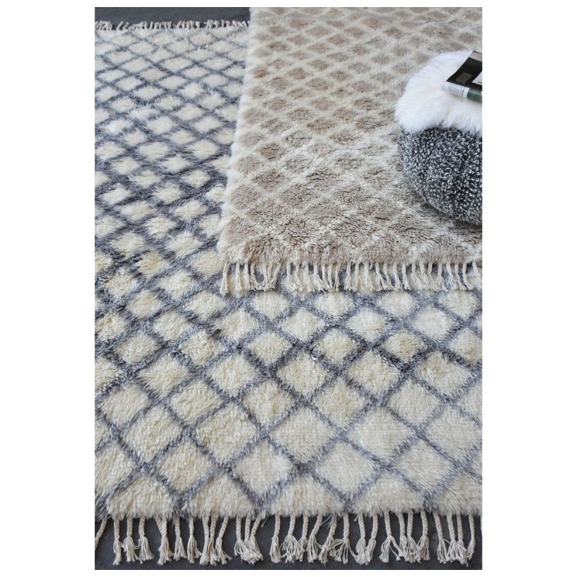 RUG CITARA GREY 160X230 100% NEW... RUG CITARA GREY 160X230 100% NEW...