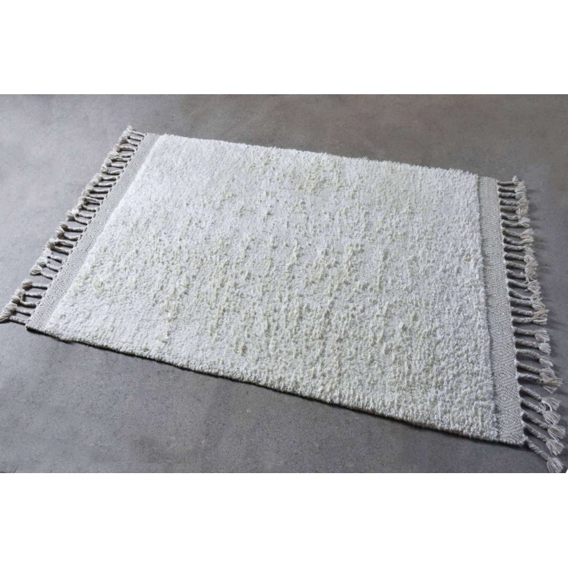 RUG VIVARAISE WIGAN IVOIRE BEIGE... RUG VIVARAISE WIGAN IVOIRE BEIGE...