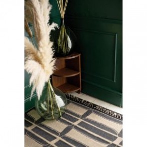 ΧΑΛΙ VIVARAISE ELAM NATUREL 200×290 100% POLYPROPYLENE 2