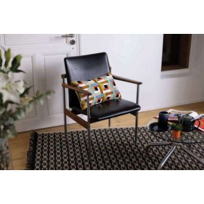 RUG VIVARAISE PABLO NATUREL 160×230 100% POLYPROPYLENE 2