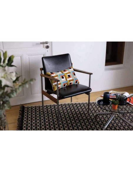 RUG VIVARAISE  PABLO NATUREL 200×290 100% POLYPROPYLENE