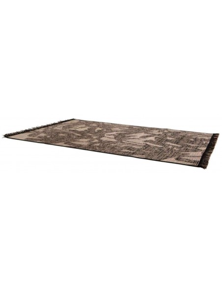 RUG VIVARAISE FIONA NATUREL 160×230 100% POLYPROPYLENE