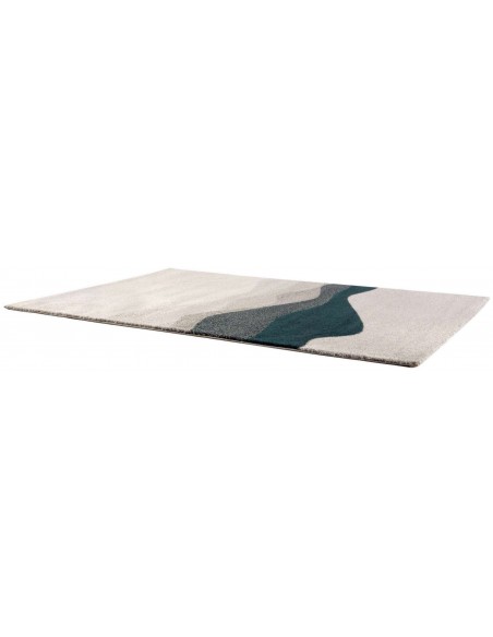 RUG VIVARAISE DARMA PAON 160×230 100% POLYESTER