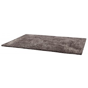 ΧΑΛΙ VIVARAISE MIKY GRIS 160X230 100% ΣΥΝΘΕΤΙΚΟ 2