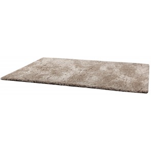 RUG VIVARAISE MIKY LIN 160x230 100% POLYESTER 2