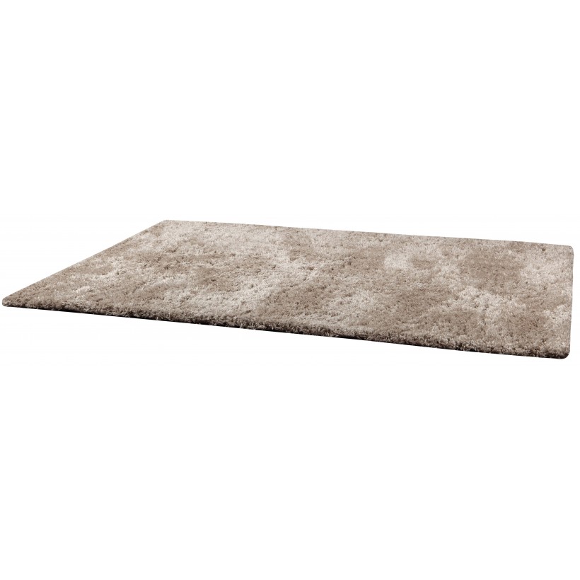 RUG VIVARAISE MIKY LIN 160x230 100%...