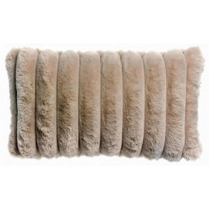 CUSHION VIVARAISE ALICE LIN 30x50 100% POLYESTER