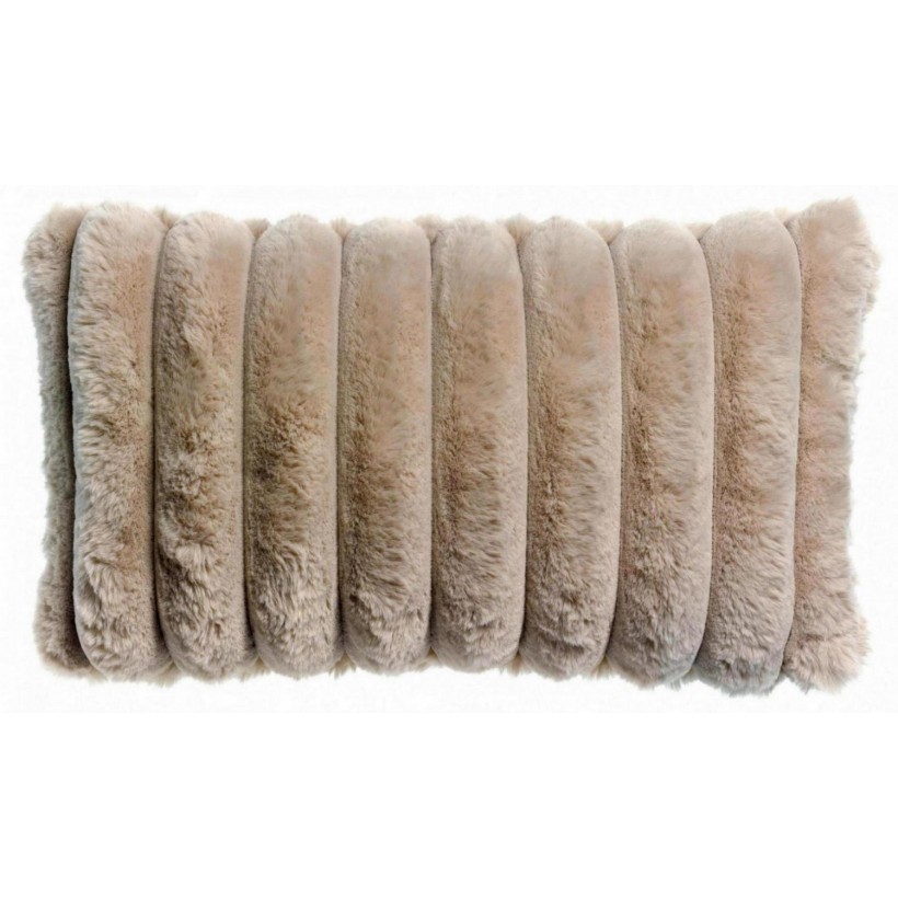 CUSHION VIVARAISE ALICE LIN 30x50 100% POLYESTER