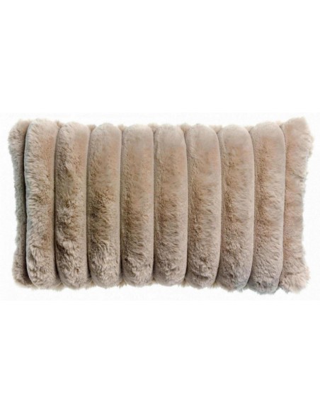 ΓΟΥΝΙΝΟ ΜΑΞΙΛΑΡΙ VIVARAISE ALICE LIN 30x50 100% ΣΥΝΘΕΤΙΚΟ