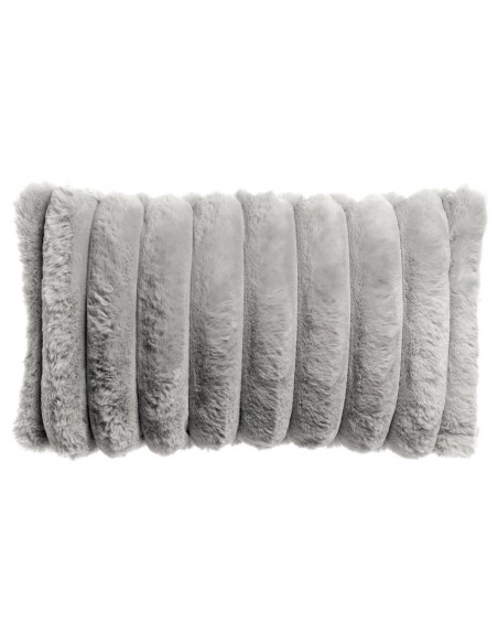 CUSHION VIVARAISE ALICE PERLE 30x50 100% POLYESTER