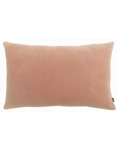 CUSHION VIVARAISE ELISE EPICE 40x65 100% VELVET COTTON