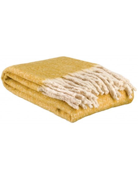 ΡΙΧΤΑΡΙ VIVARAISE ISABEL UNI MIRABELLE 130x160 100% ΑΝΑΚΥΚΛΩΜΕΝΟ ΠΟΛΥΕΣΤΕΡ