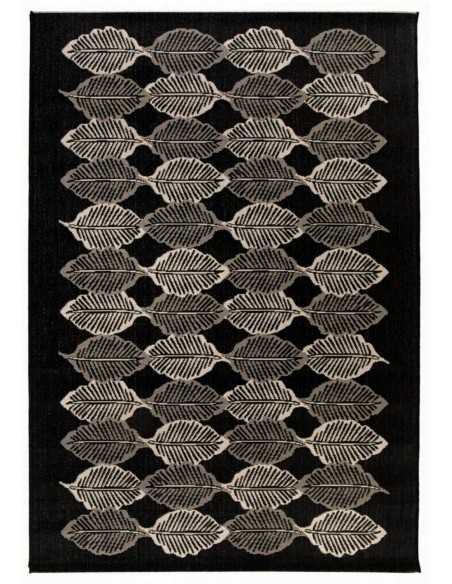 ΧΑΛΙ VIVARAISE  JULIET TONNERRE 160x230 91% POLYPROPYLENE 9% ΠΟΛΥΕΣΤΕΡ