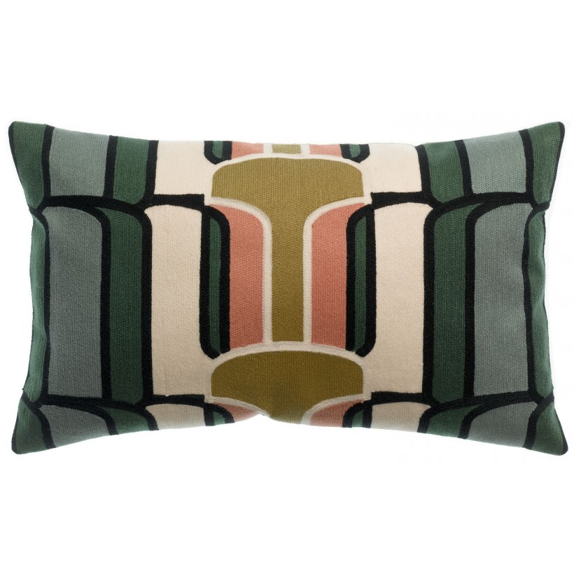 Ursula pillow on sale