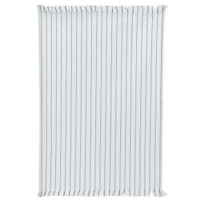 KITCHEN TOWEL WINKLER CHRIS BLANC 50X70 80% CΟΤΤΟΝ 20%...