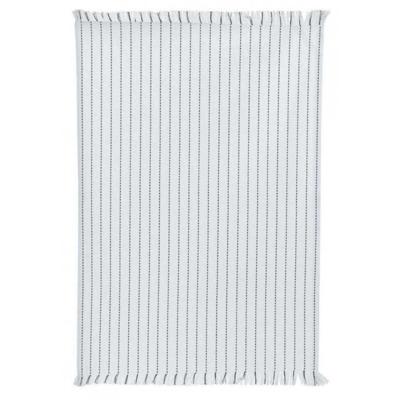 KITCHEN TOWEL WINKLER CHRIS BLANC...