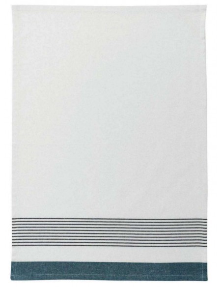 KITCHEN TOWEL WINKLER MATTIA PAON  50X70 80% CΟΤΤΟΝ 20% POLYESTER