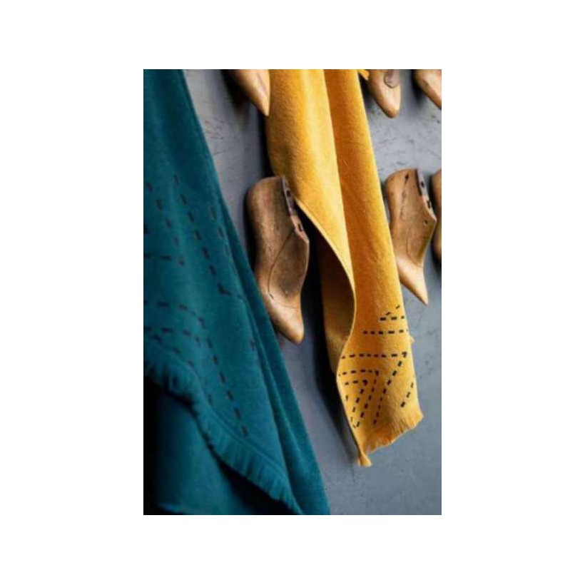 BODY TOWEL VIVARAISE JULIA BRONZE... BODY TOWEL VIVARAISE JULIA BRONZE...