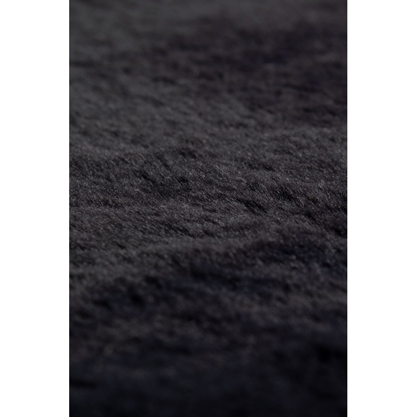 FUR RUG VIVARAISE EDDY OMBRE D 160... FUR RUG VIVARAISE EDDY OMBRE D 160...